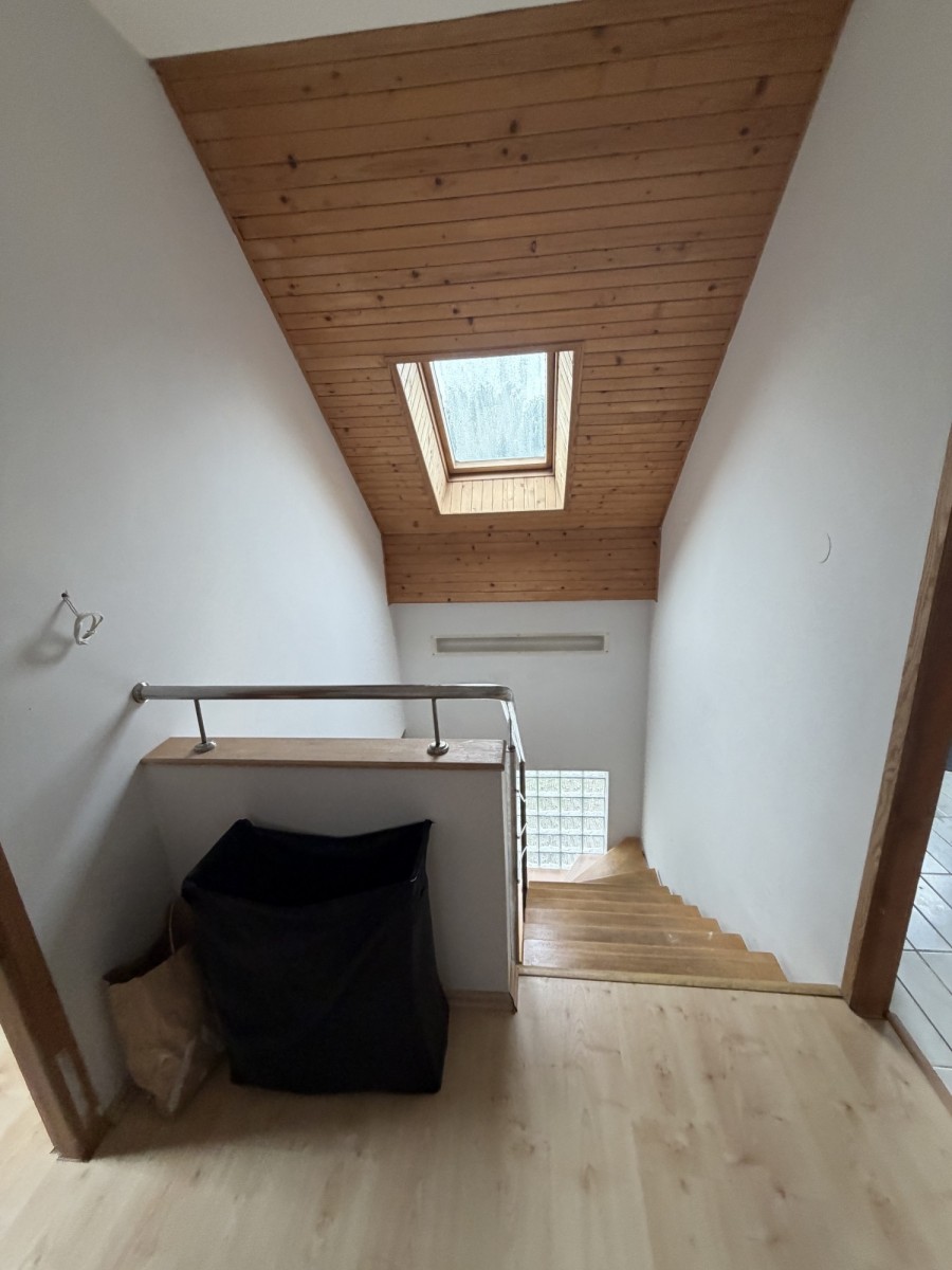 집 - 5개 방 - 158 m² - ul. Cisowa Gruszczyn