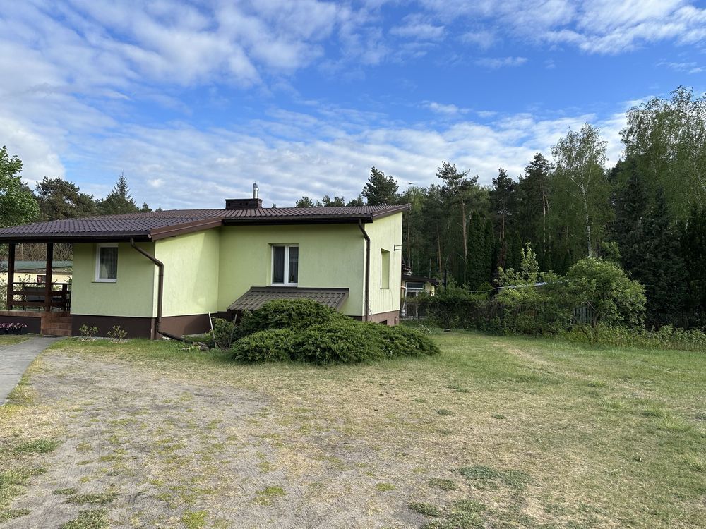 Участок - 1508 м² - ул. Ксенз Малиновского, Иозефув