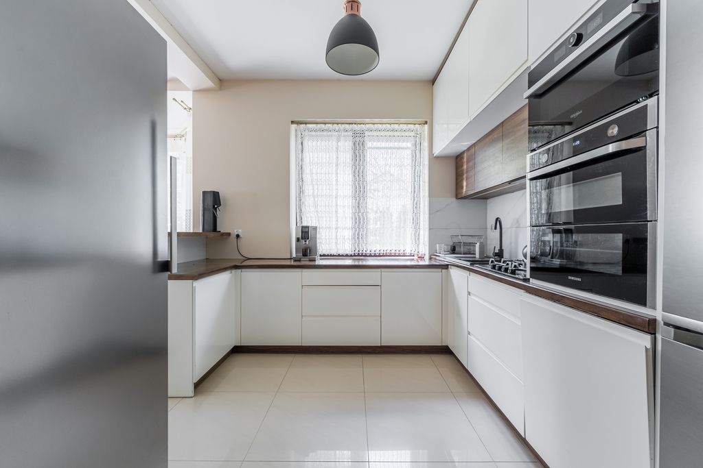 Casa - 5 stanze - 220 m² - Halinów