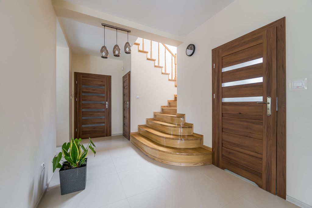 Casa - 5 stanze - 220 m² - Halinów