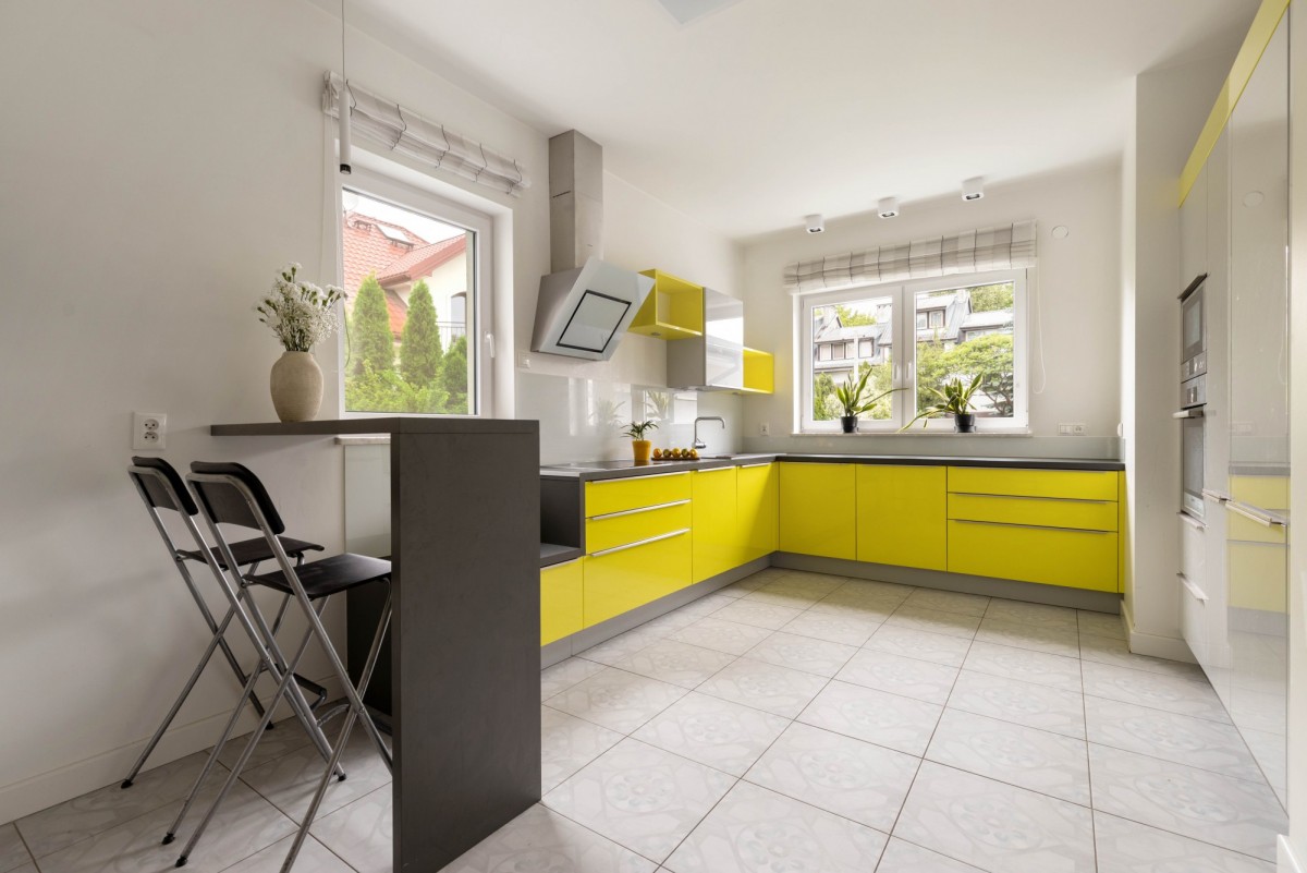 House - 5 rooms - 236 m² - ul. Pomiechowska Warsaw