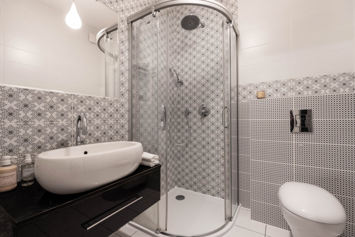 House - 5 rooms - 236 m² - ul. Pomiechowska Warsaw