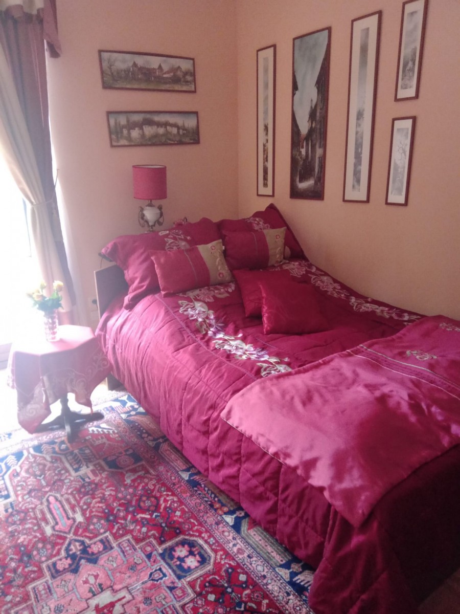 Квартира - 2 комнаты - 69 м² - ул. Zwycięska Wrocław Partynice