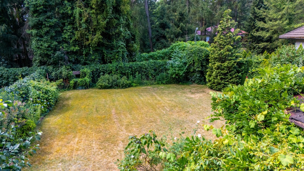 Dom - 3 pokoje - 85 m² - ul. Konwaliowa Konstantynów Łódzki Żabiczki