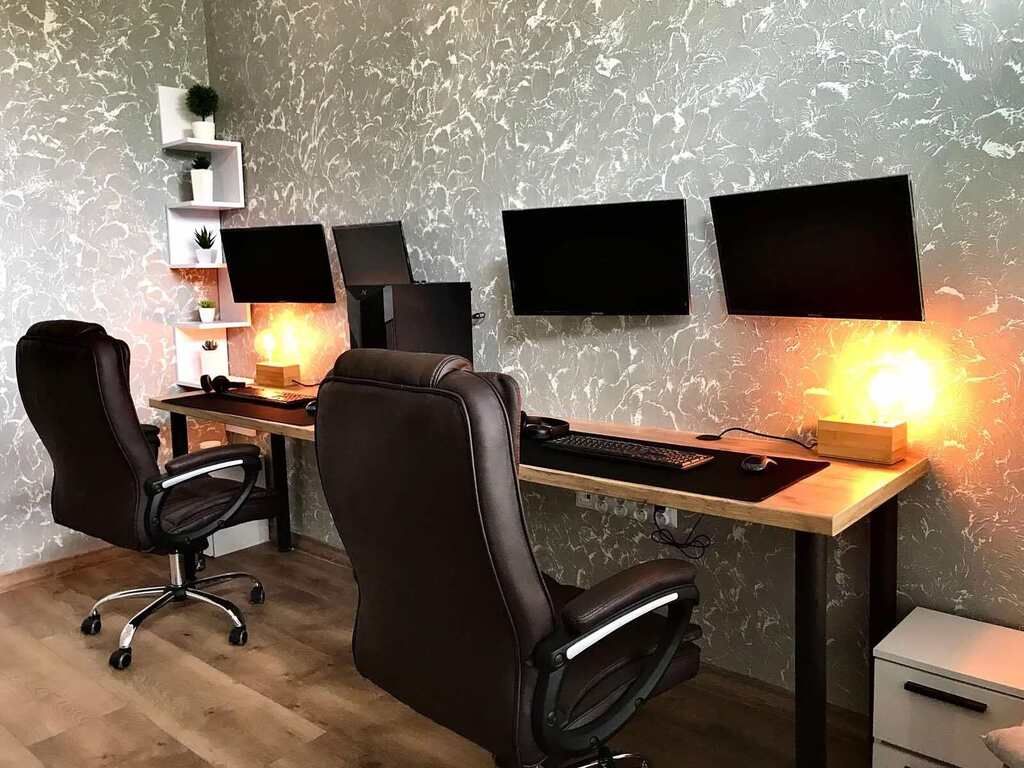 Locale - 7 stanze - 177 m² - al. Aleja Żołnierzy I Armii Wojska Polskiego Chełm