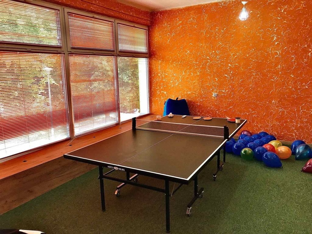 Locale - 7 stanze - 177 m² - al. Aleja Żołnierzy I Armii Wojska Polskiego Chełm