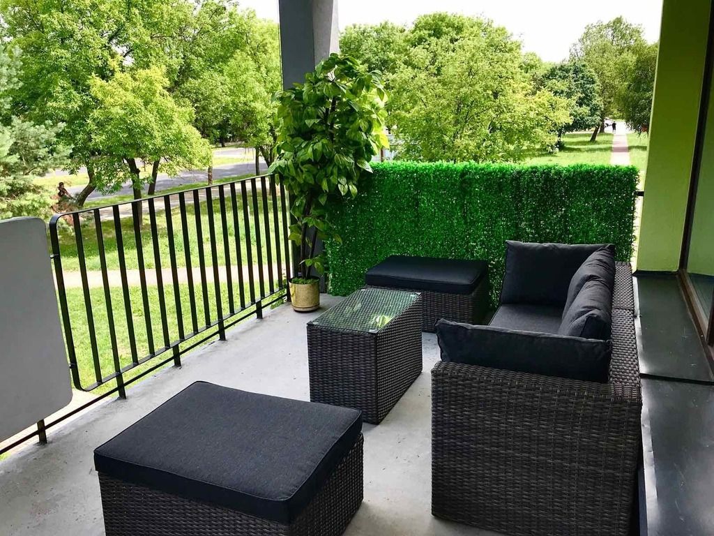 Locale - 7 stanze - 177 m² - al. Aleja Żołnierzy I Armii Wojska Polskiego Chełm