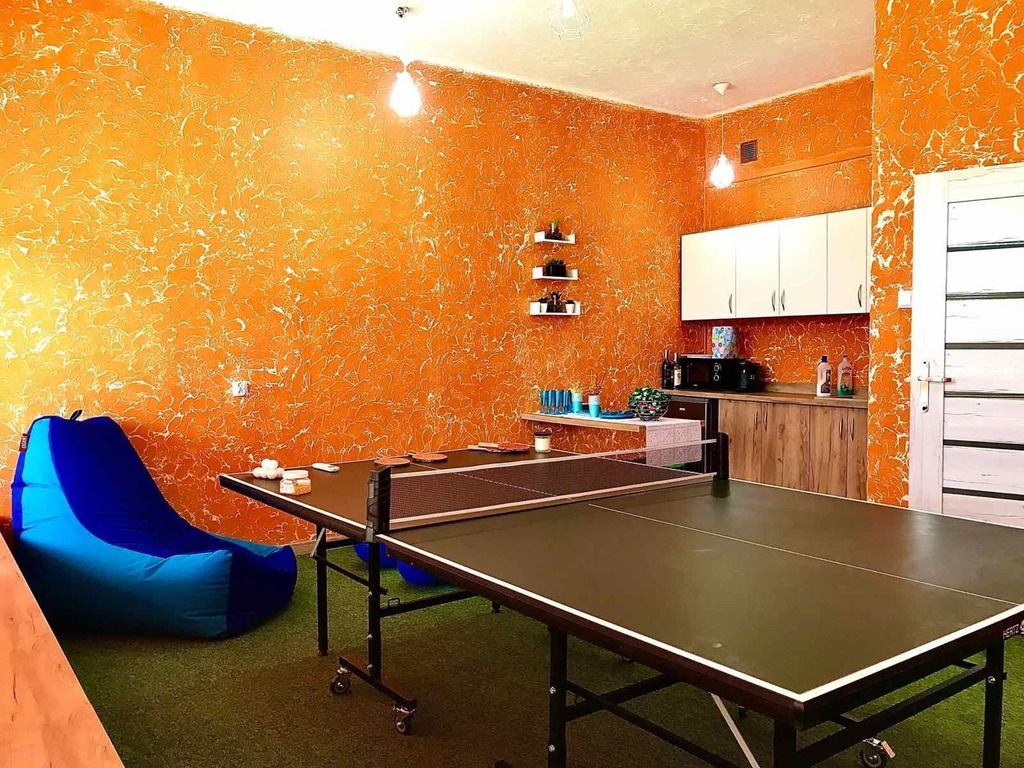 Locale - 7 stanze - 177 m² - al. Aleja Żołnierzy I Armii Wojska Polskiego Chełm