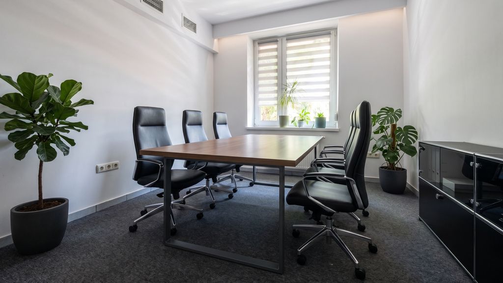 Property - 7 rooms - 210 m² - Dorodna St. Warsaw Białołęka