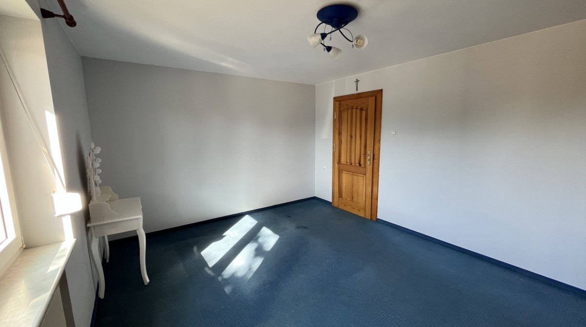 Appartamento - 3 stanze - 97 m² - via Podgórna Rosnówko