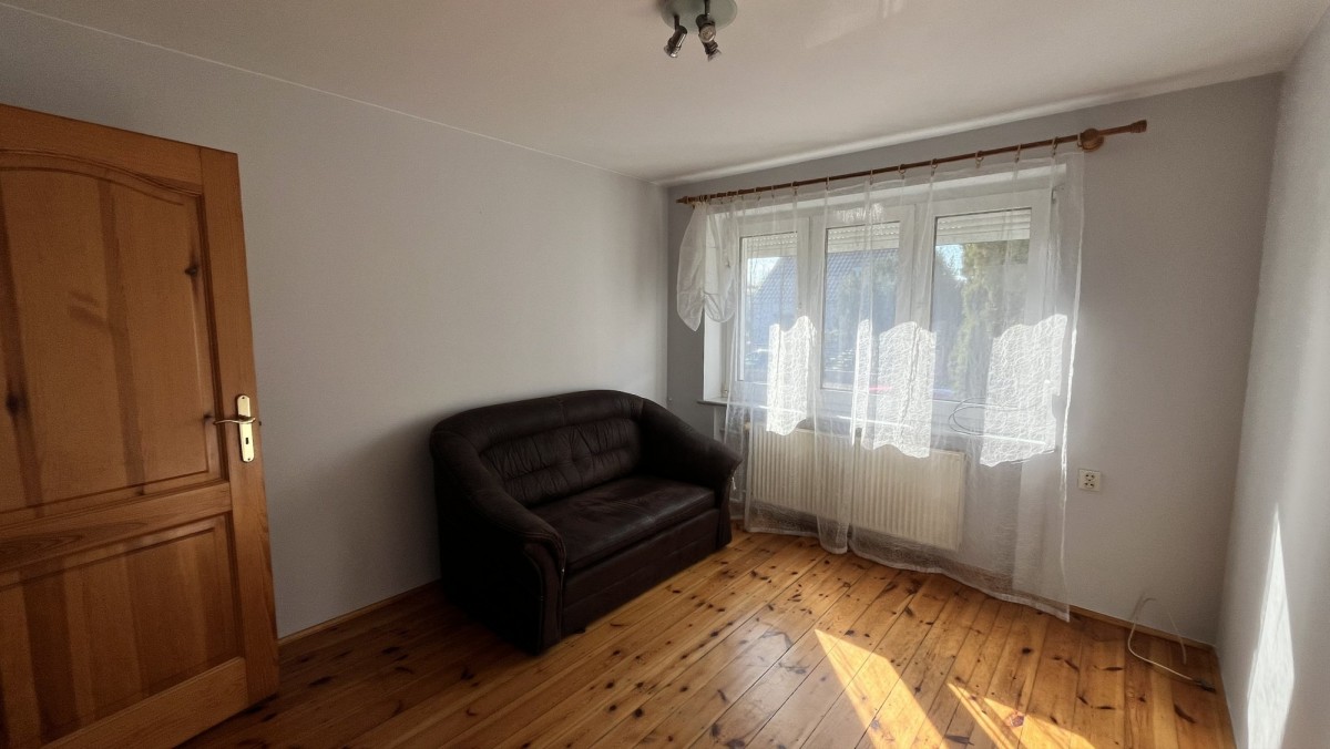 Appartamento - 3 stanze - 97 m² - via Podgórna Rosnówko