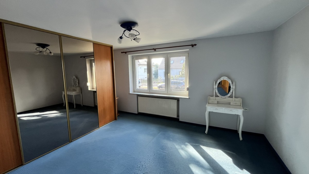 Appartamento - 3 stanze - 97 m² - via Podgórna Rosnówko