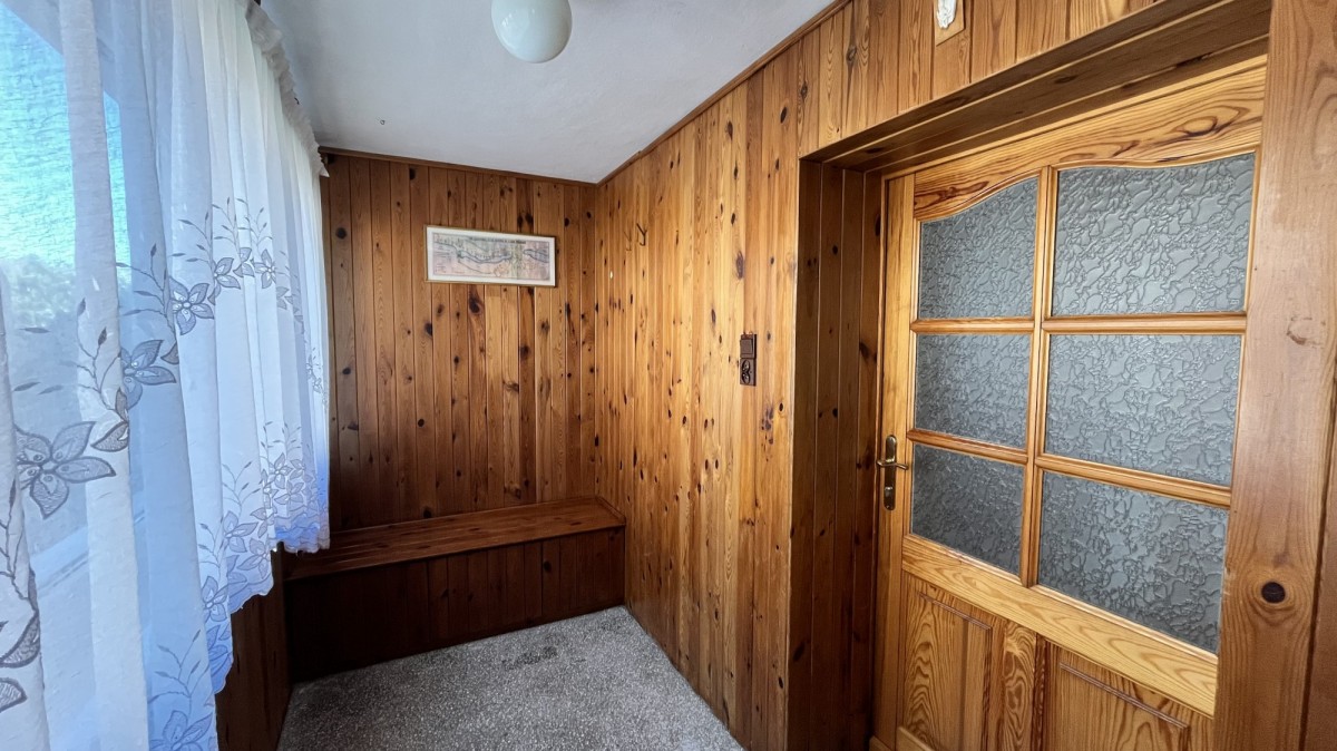 Appartamento - 3 stanze - 97 m² - via Podgórna Rosnówko