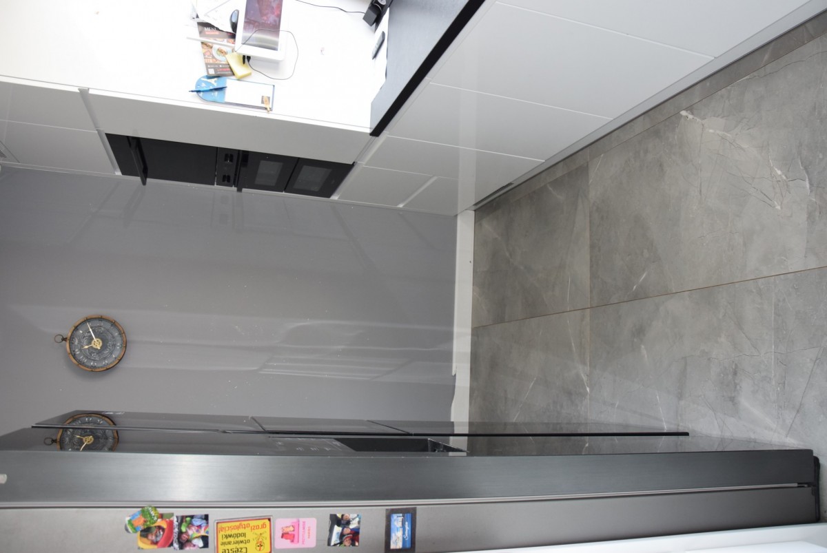 Casa - 320 m² - Karpin