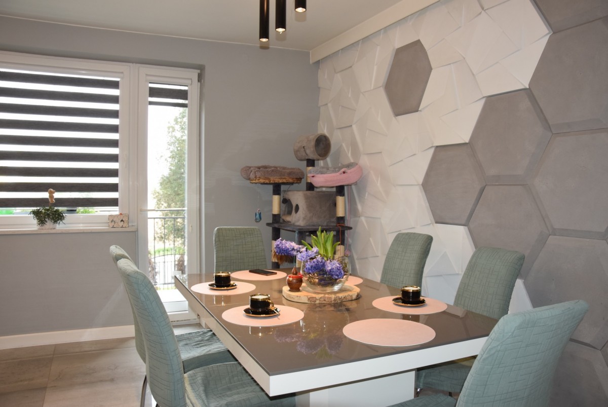 Casa - 320 m² - Karpin