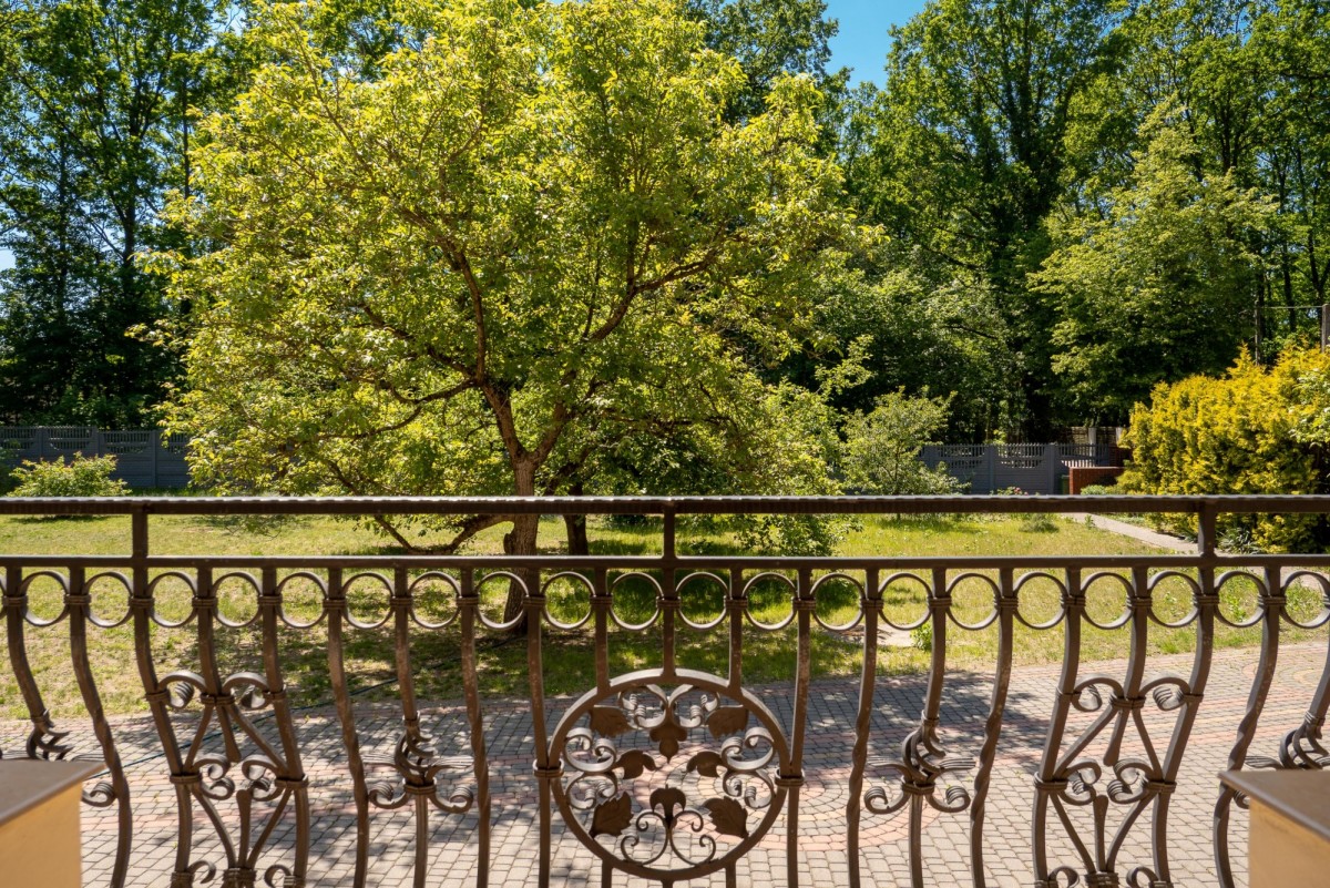 Квартира - 3 комнаты - 68 м² - ул. Czubińska Milanówek