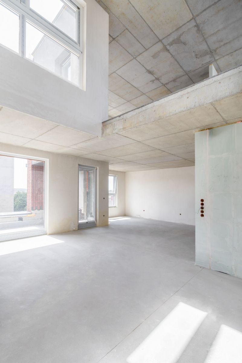 Mieszkanie - 3 pokoje - 95 m² - winda - ul. 3 Maja Chorzów
