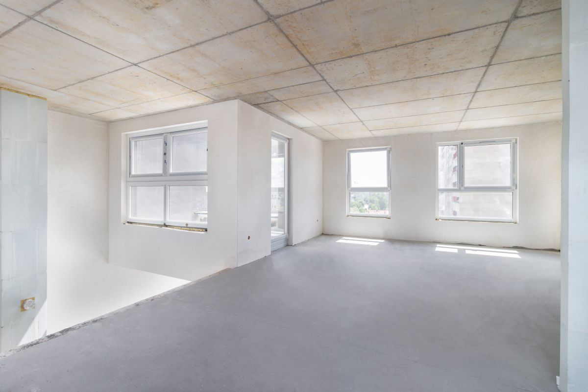 Mieszkanie - 3 pokoje - 95 m² - winda - ul. 3 Maja Chorzów