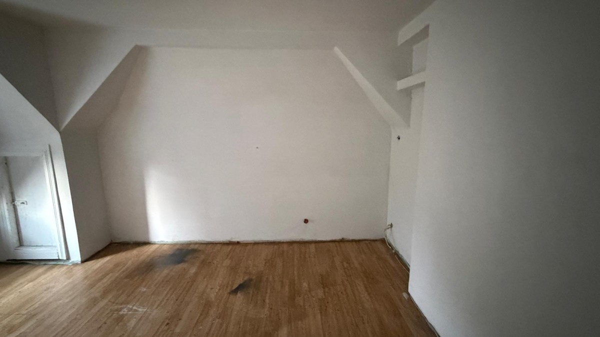 아파트 - 3개 방 - 66 m² - ul. Kutnowska Poznań Warszawskie