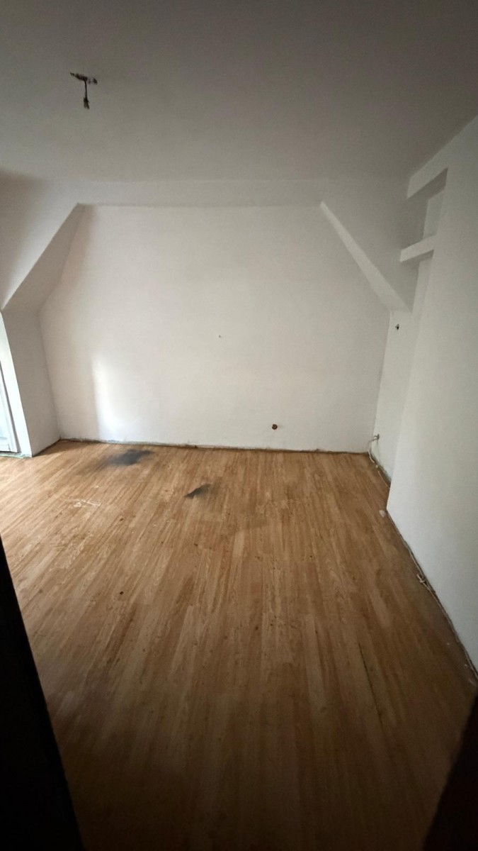 아파트 - 3개 방 - 66 m² - ul. Kutnowska Poznań Warszawskie