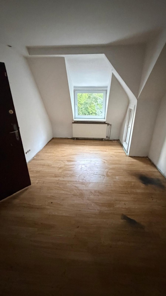 아파트 - 3개 방 - 66 m² - ul. Kutnowska Poznań Warszawskie
