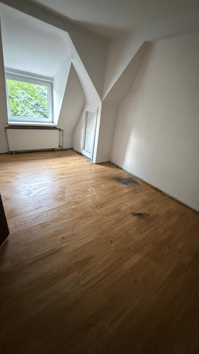 아파트 - 3개 방 - 66 m² - ul. Kutnowska Poznań Warszawskie