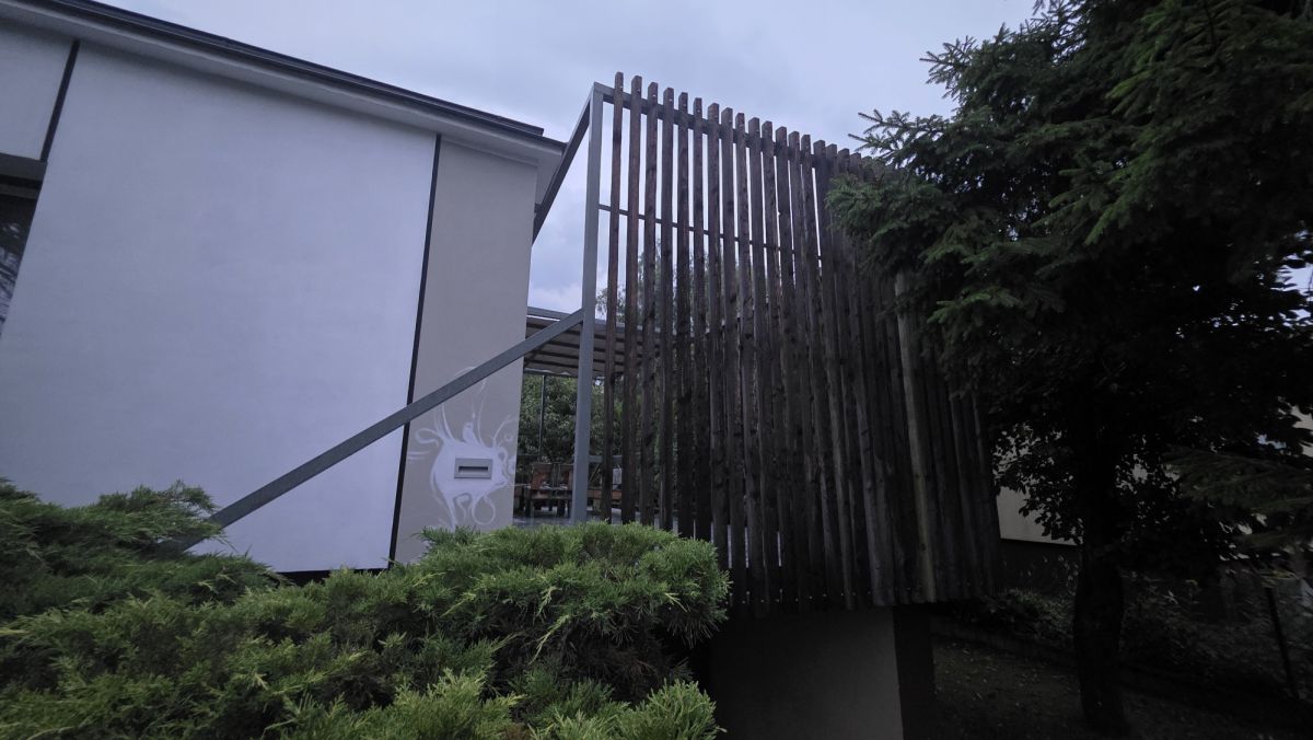 Terreno - 400 m² - Drzewianowo