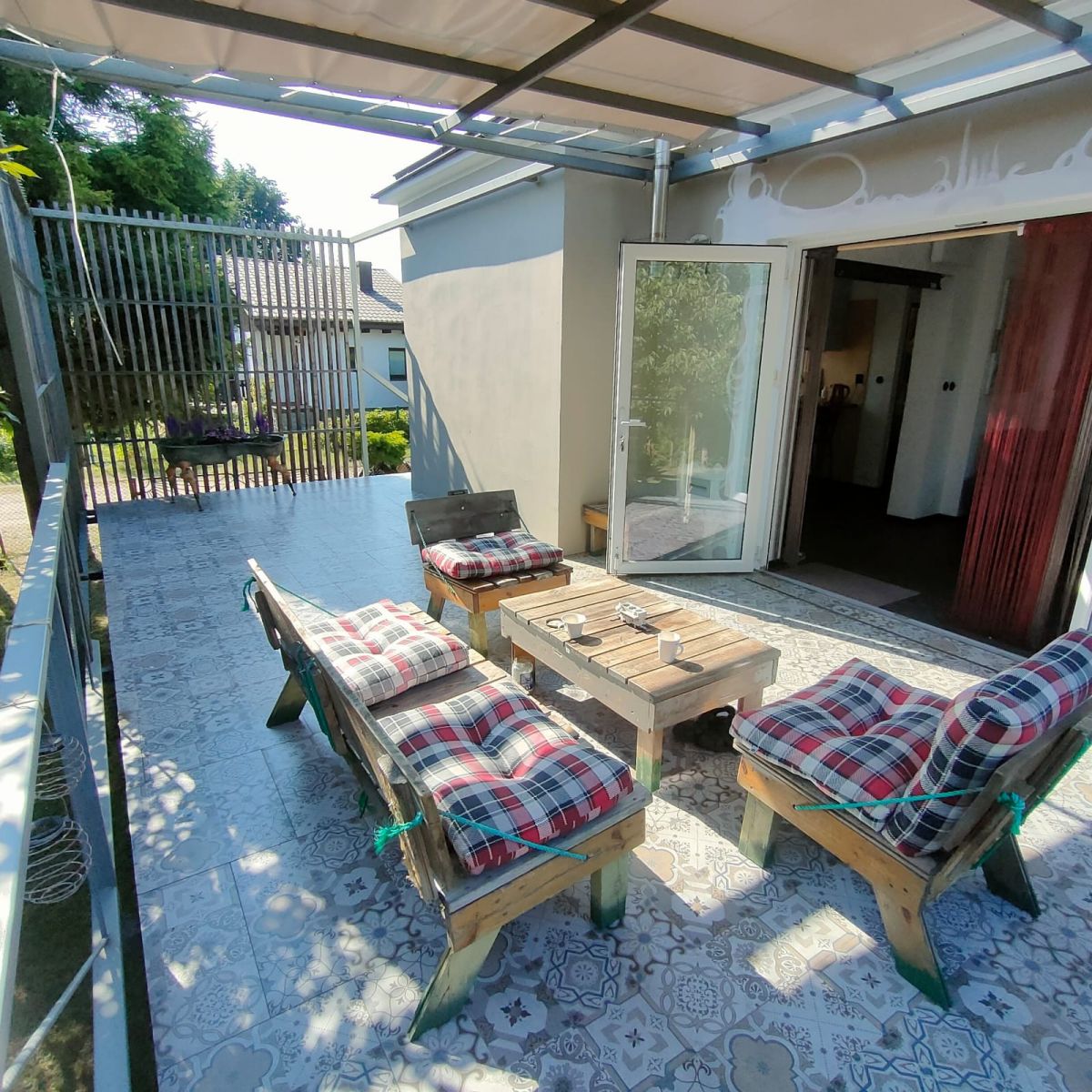 Terreno - 400 m² - Drzewianowo