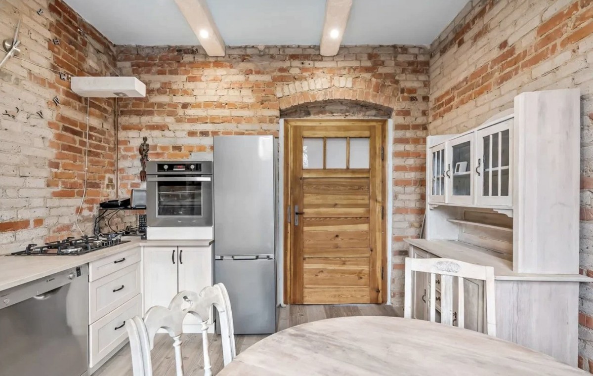 Mieszkanie - 3 pokoje - 84 m² - ul. Stanisława Ogórka Zabrze
