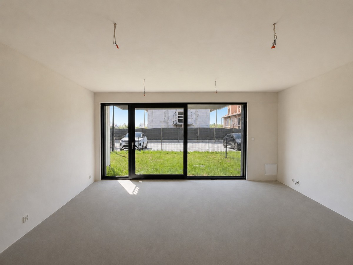 Apartment - 3 rooms - 49 m² - Cechowa St. Kraków Kurdwanów