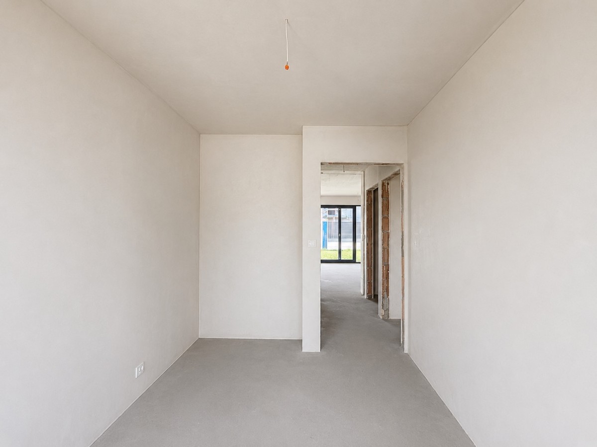 Apartment - 3 rooms - 49 m² - Cechowa St. Kraków Kurdwanów