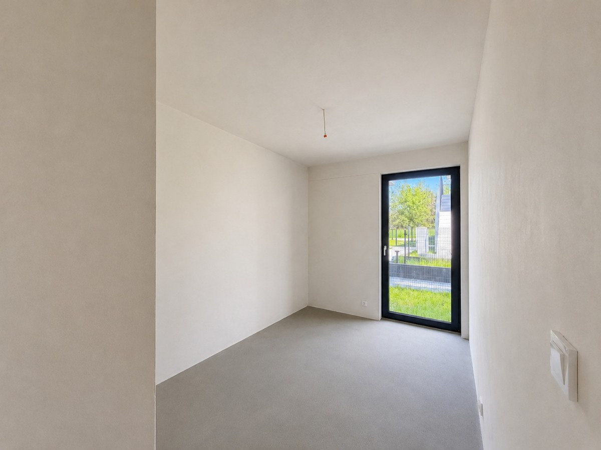 Apartment - 3 rooms - 49 m² - Cechowa St. Kraków Kurdwanów