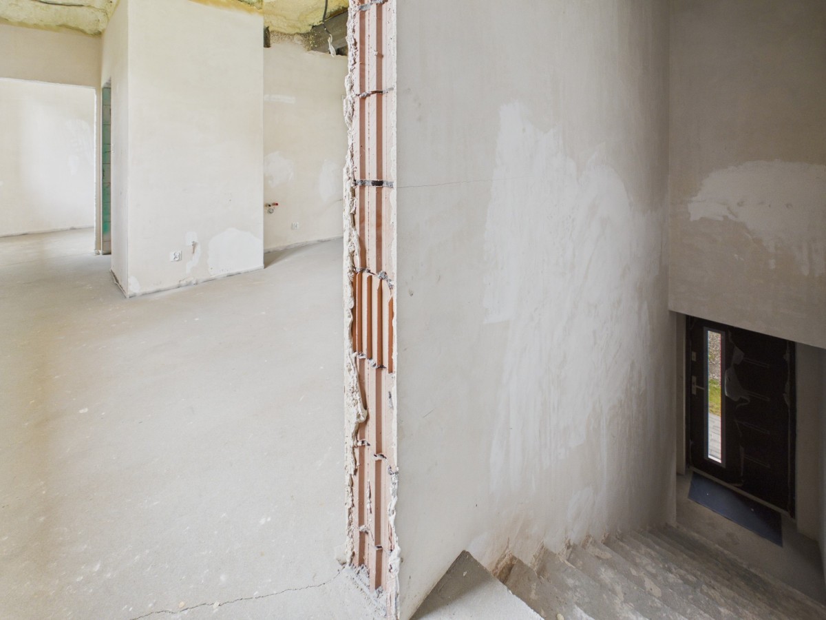 Apartamento - 3 habitaciones - 53 m² - c/ Mikołowska Orzesze