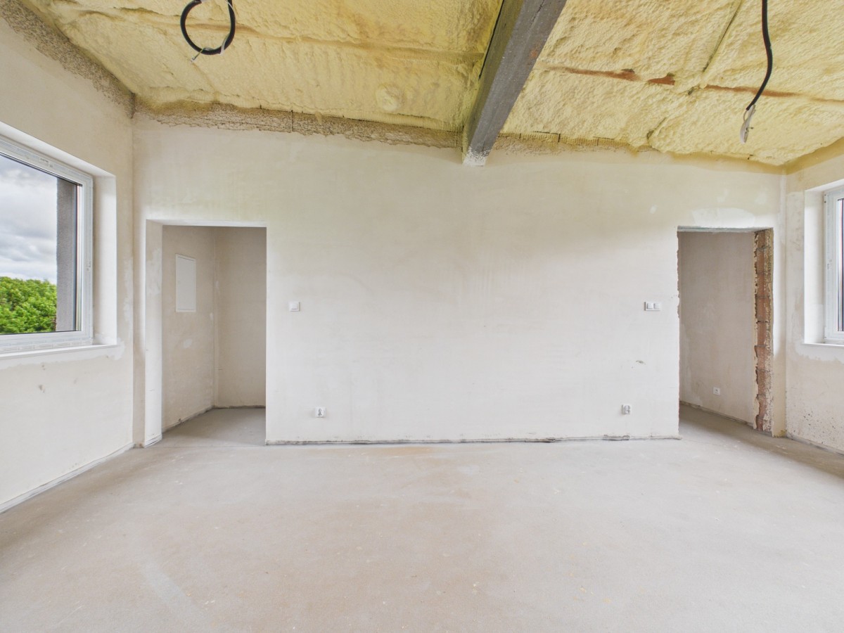 Apartamento - 3 habitaciones - 53 m² - c/ Mikołowska Orzesze