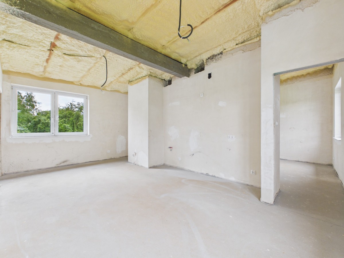 Apartamento - 3 habitaciones - 53 m² - c/ Mikołowska Orzesze