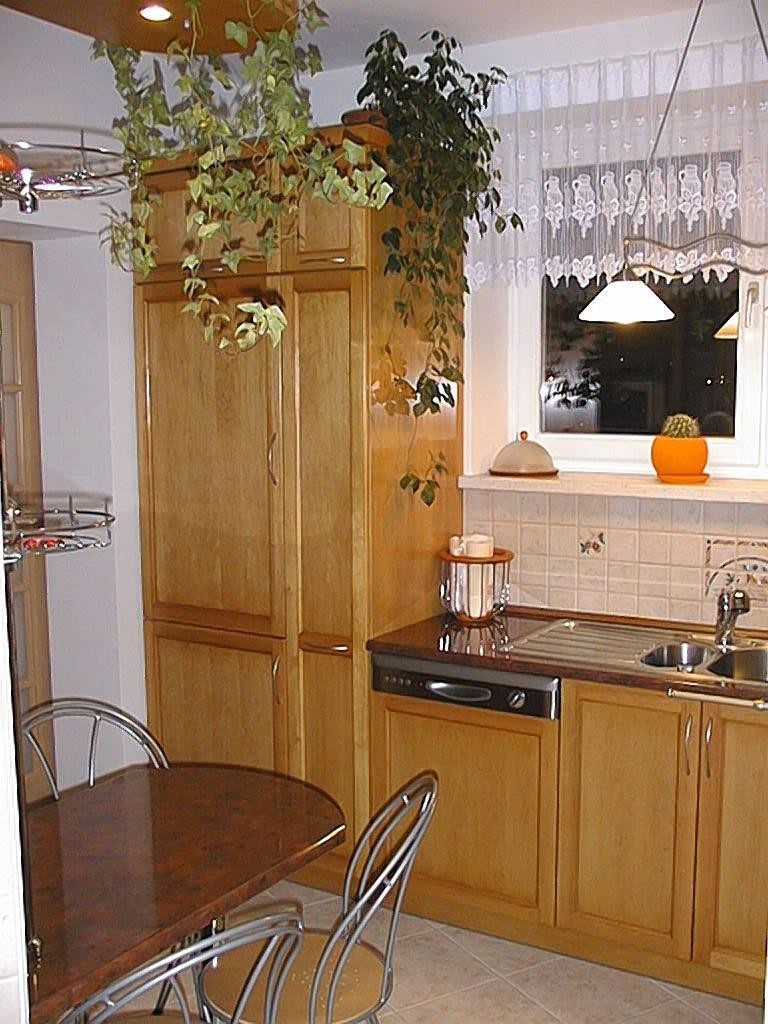 Mieszkanie - 4 pokoje - 104 m² - ul. Literacka Warszawa Bielany