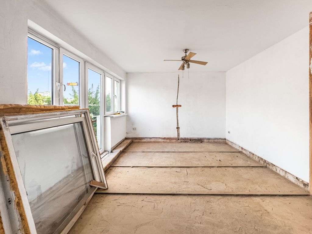 Квартира - 3 кімнати - 75 м² - вул. Слубицька Цибинка