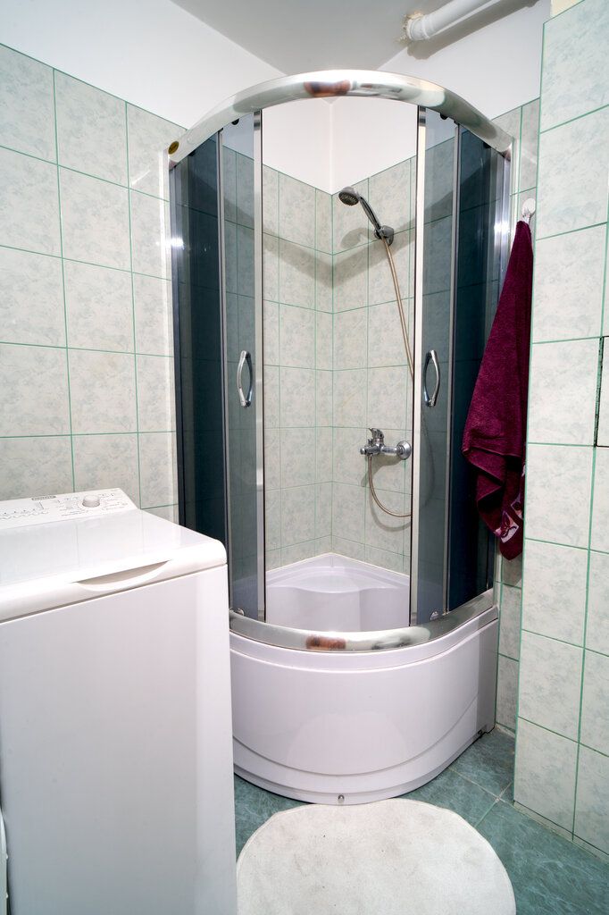 Квартира - 2 кімнати - 42 м² - вул. Wojska Polskiego Witkowo