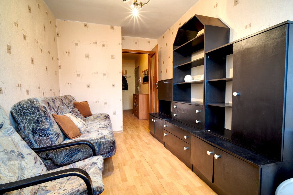 Квартира - 2 кімнати - 42 м² - вул. Wojska Polskiego Witkowo
