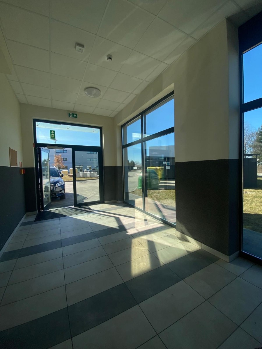 Квартира - 2 кімнати - 42 м² - ліфт - вул. Олавська, Єлч-Ласковіце