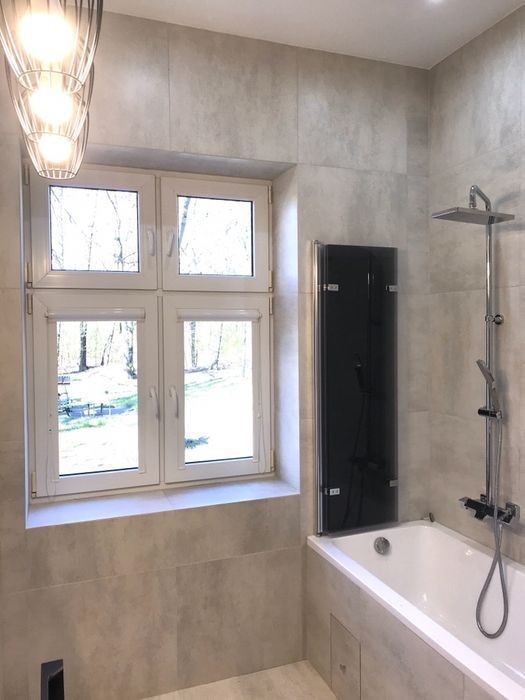 Appartamento - 3 camere - 67 m² - via Przemysłowa Jaworzno