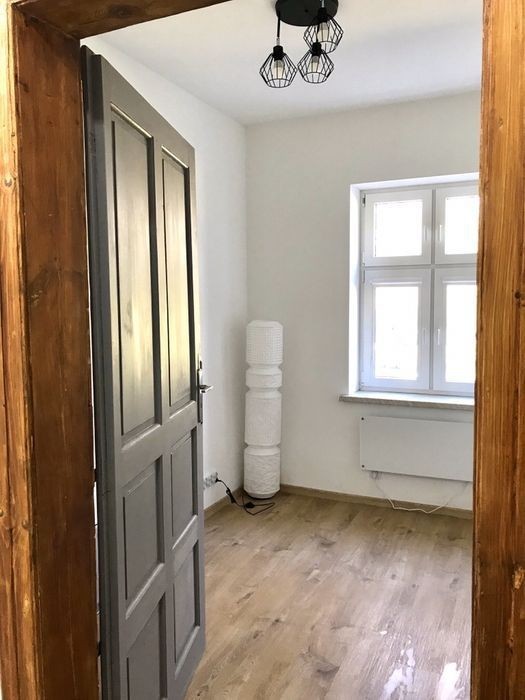 Appartamento - 3 camere - 67 m² - via Przemysłowa Jaworzno