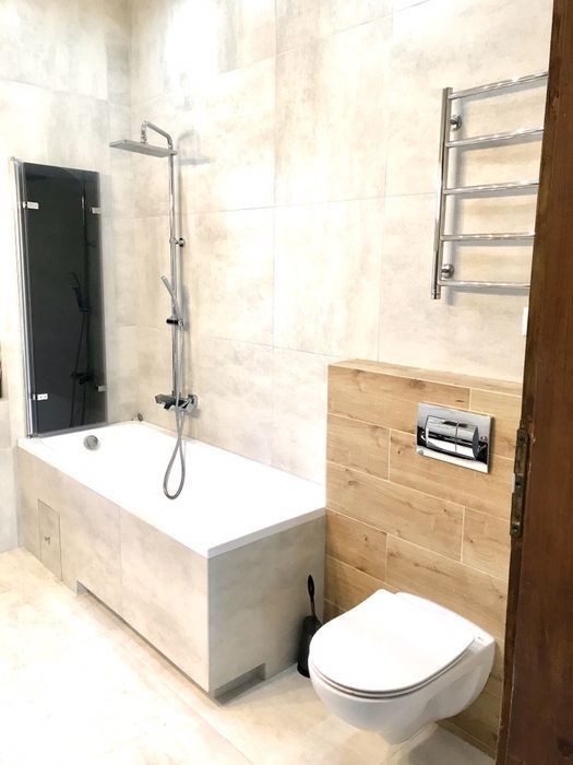 Appartamento - 3 camere - 67 m² - via Przemysłowa Jaworzno