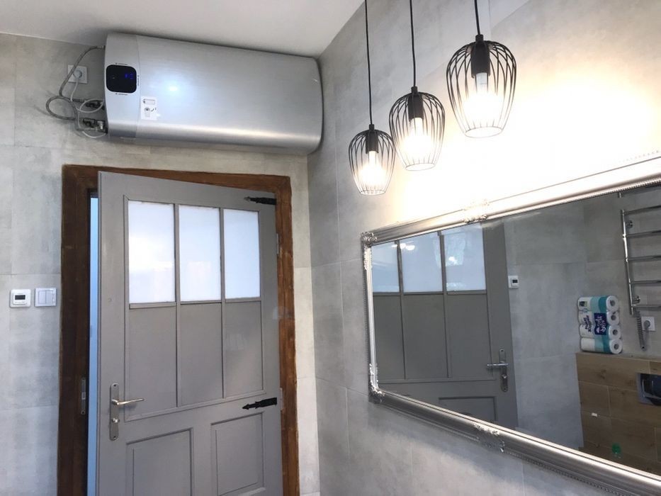 Appartamento - 3 camere - 67 m² - via Przemysłowa Jaworzno