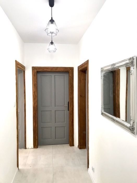 Appartamento - 3 camere - 67 m² - via Przemysłowa Jaworzno
