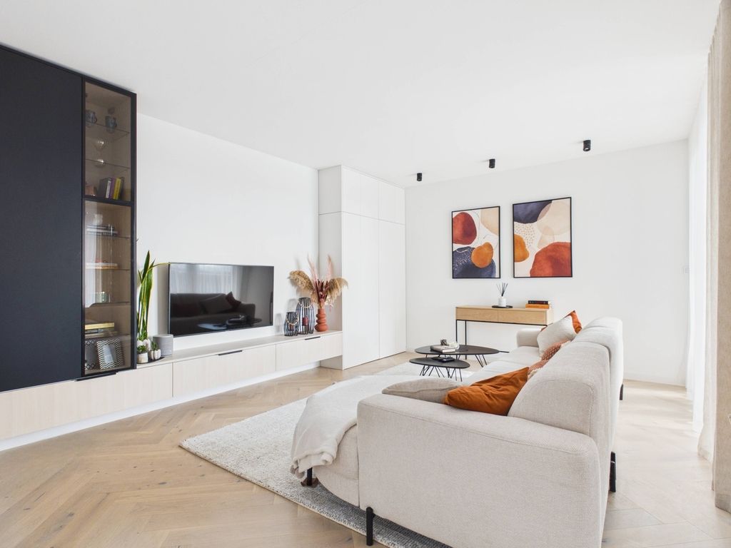 Appartamento - 2 camere - 63 m² - ascensore - via Sowia Poznań