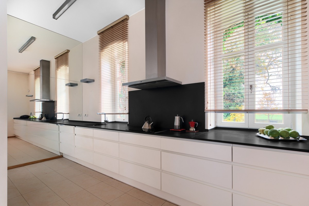 Dom - 8 pokoi - 220 m² - ul. Kórnicka Jeziory Małe