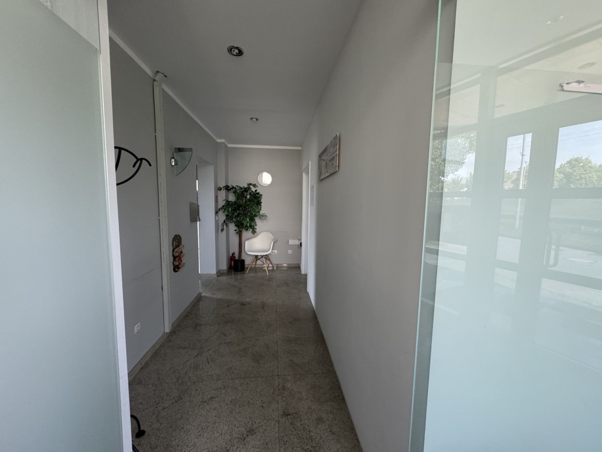 로컬 - 98 m² - ul. Obornicka Poznań Suchy Las