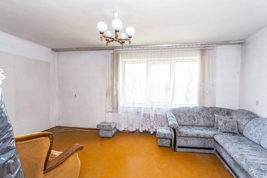 집 - 3개 방 - 190 m² - ul. Widawska Łask