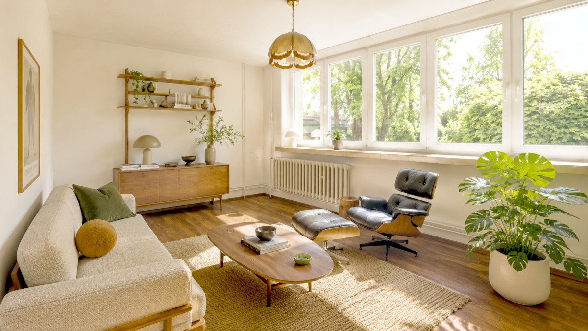 Appartamento - 3 stanze - 62 m² - via Spółdzielców Bielsko-Biała